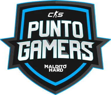 Изображение PuntoGamers Prime