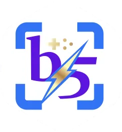 Изображение B5vip Championship