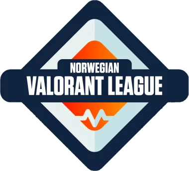Изображение Norway National League 2024 - Division 1