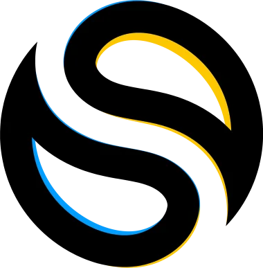 Изображение SLY LAN