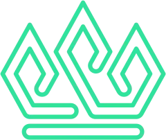 Изображение Rei dos Mapas 2026 - Qualifier 1