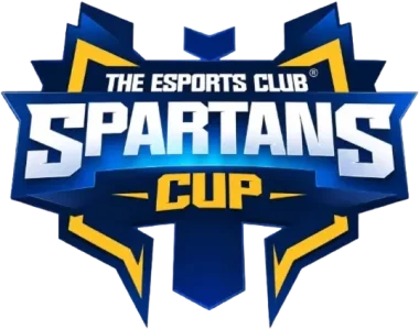 Изображение TEC Spartans Cup