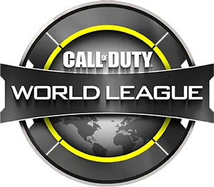 Изображение Call of Duty World League Championship 2017: Europe