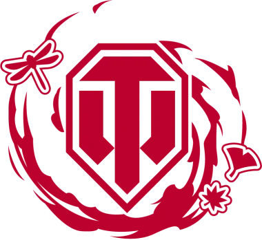 Изображение Japan Second League 2