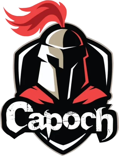 Изображение Capoch vs The_Dragonstar