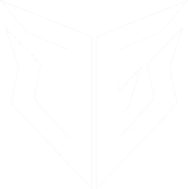 Изображение 2024 VEC DAEJEON VAL Rival