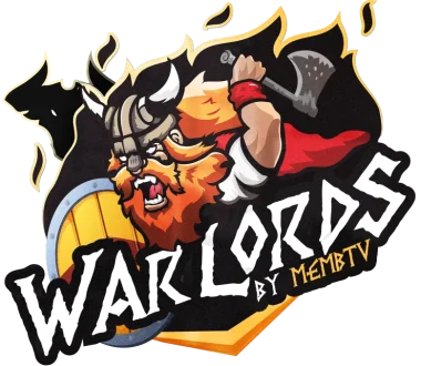 Изображение Warlords