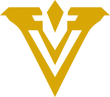 Изображение Lidoma VALORANT Reborn #2