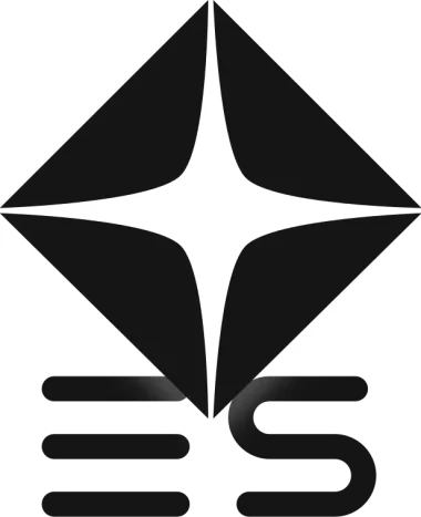 Изображение EVOLSTAR CIS Cup