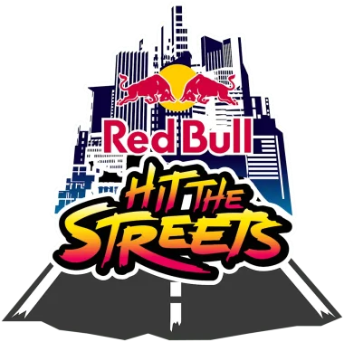 Изображение Red Bull Hit The Streets 2019 Finals