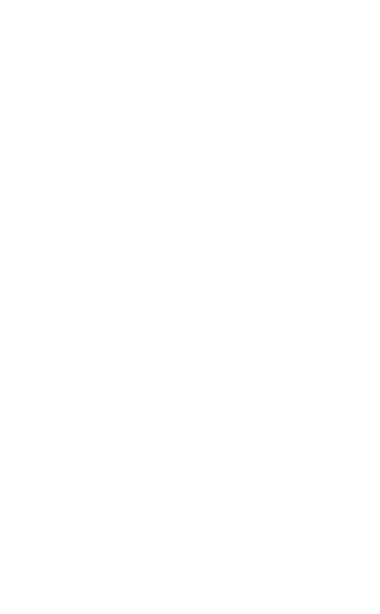 Изображение European Championship 2022: Closed Qualifier