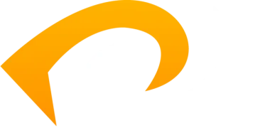 Изображение TLR End of Season Invitational