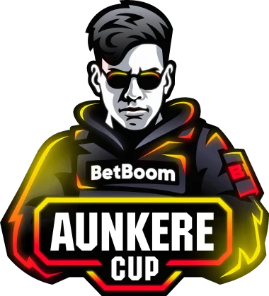 Изображение BetBoom Aunkere Cup #2