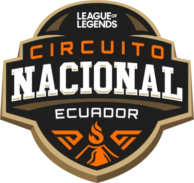 Изображение Circuito Nacional Ecuador 2024