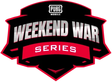 Изображение Weekend War: Chapter 1