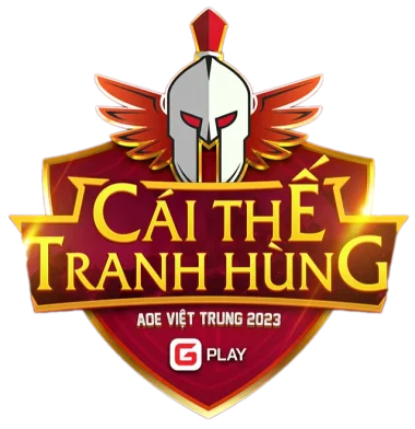 Изображение Cái Thế Tranh Hùng
