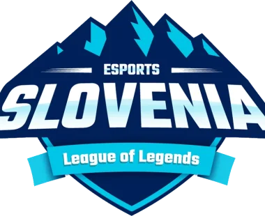 Изображение Kings of Slovenia 2014