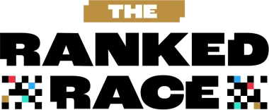 Изображение eFuse $25,000 Ranked Race