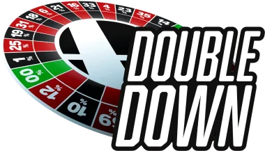 Изображение Double Down 2022