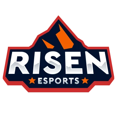 Изображение Risen Esports Invitational