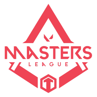 Изображение TodosGamers - Valorant Masters League