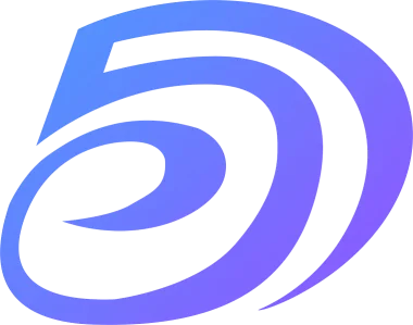 Изображение 5EPLAY National Championship 2025 Summer: Open Division