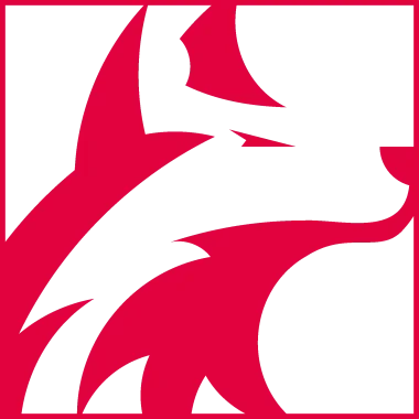 Изображение MESA League Season 5