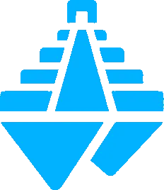 Изображение Copa Naciones 2025