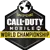 Изображение Call of Duty Mobile World Championship 2020 - Garena
