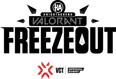 Изображение Knights Arena Freezeout