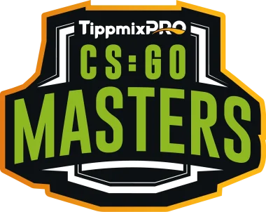 Изображение TippmixPro Masters 2021: Closed Qualifier