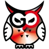 Изображение GP Who is Amateur King #2