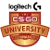 Изображение Logitech G CS:GO University Tournament Season 1