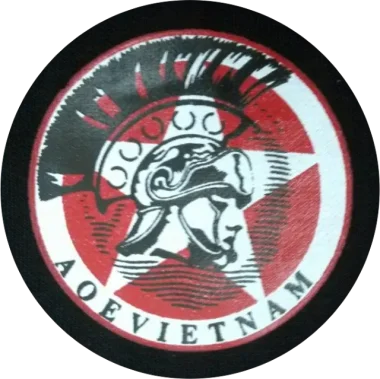 Изображение Master of Autumn 2008