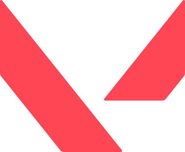 Изображение MSI Battle Arena