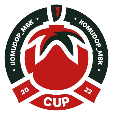 Изображение 7v7 IIomudop MSK Cup