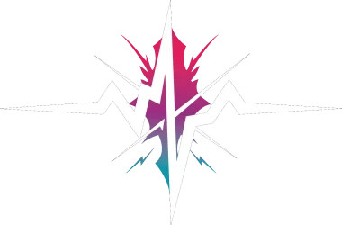 Изображение Mockette Pulsing #2