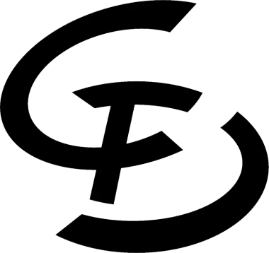 Изображение Winter Cup 2022