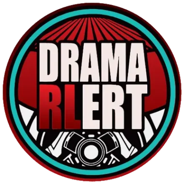 Изображение DramaRLert: egiRLCS