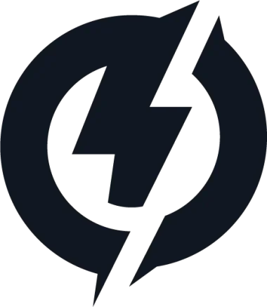 Изображение Torneo Comunitario #1