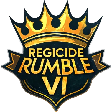 Изображение Regicide Rumble 6: Snipers Final