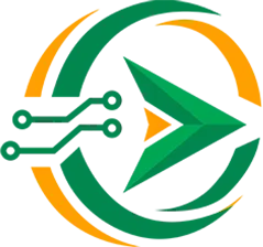 Изображение Halyk Cyber Games Cup 2026