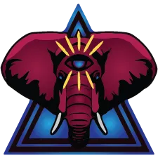 Изображение Tuskbow Raiders - Challenger Cup Series 1