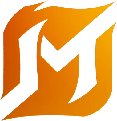 Изображение World Championship Challenge