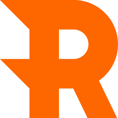 Изображение launders LAN #1