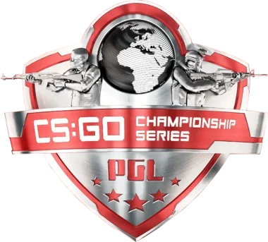 Изображение PGL CS:GO Championship Series Kick-off Season: Romanian Qualifier