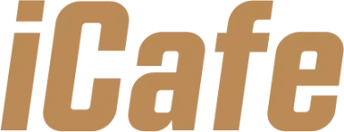 Изображение iCafe Attack Valorant Showmatch