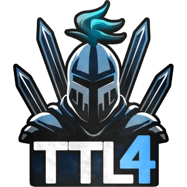 Изображение T90 Titans League 4: Platinum League