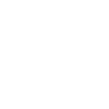 Изображение CSesport.com Cup #1