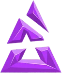 Изображение BLAST Bounty Hunt